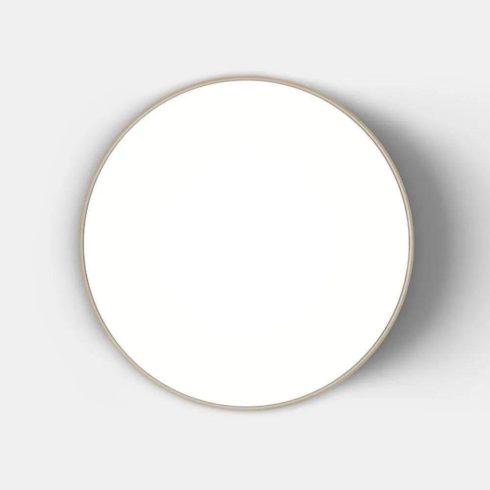 Artemide - Febe Ceiling / Wall Light - 0241W28A - Canada Light Shop