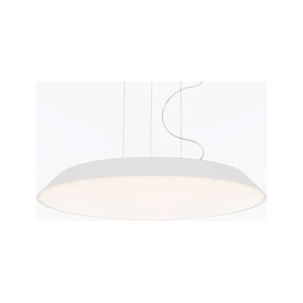 Artemide - Febe Suspension Lamp - 0242W08A - Canada Light Shop
