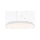 Artemide - Febe Suspension Lamp - 0242W08A - Canada Light Shop