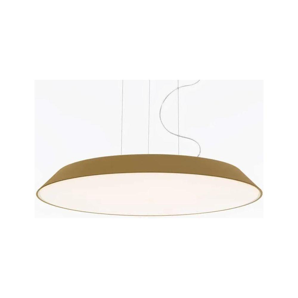 Artemide - Febe Suspension Lamp - 0242W28A - Canada Light Shop