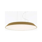 Artemide - Febe Suspension Lamp - 0242W28A - Canada Light Shop