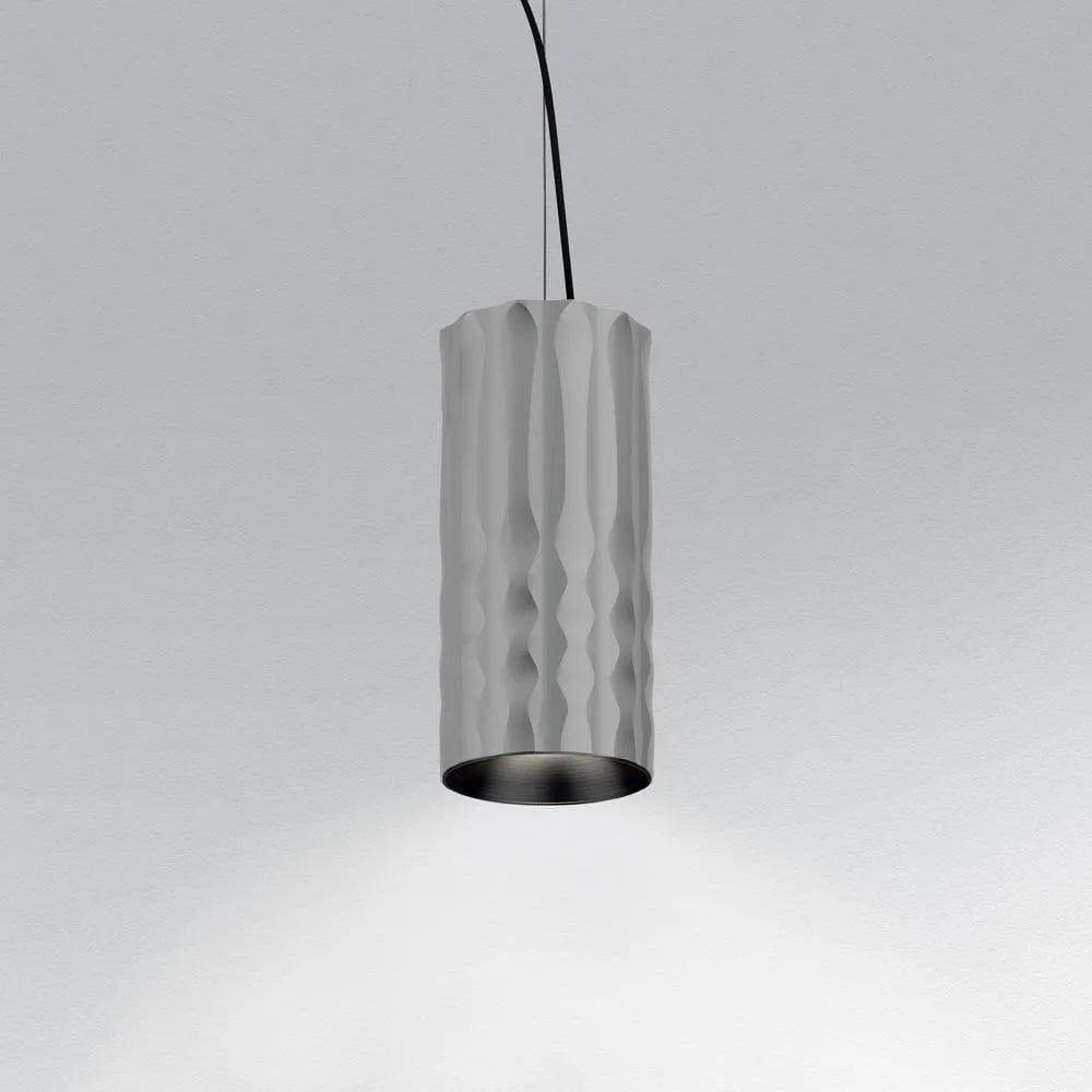Artemide - Fiamma 30 Suspension - 1990018A - Canada Light Shop
