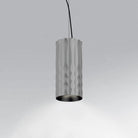 Artemide - Fiamma 30 Suspension - 1990018A - Canada Light Shop
