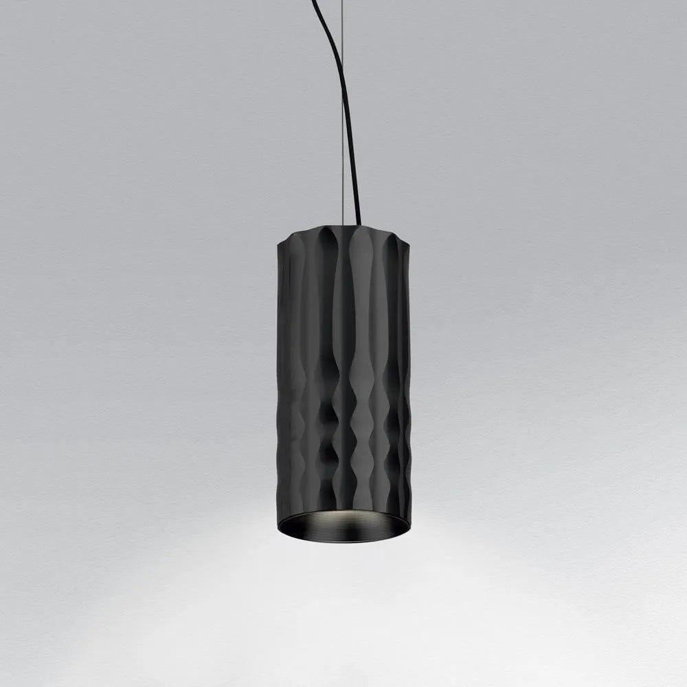 Artemide - Fiamma 30 Suspension - 1990028A - Canada Light Shop