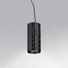 Artemide - Fiamma 30 Suspension - 1990028A - Canada Light Shop