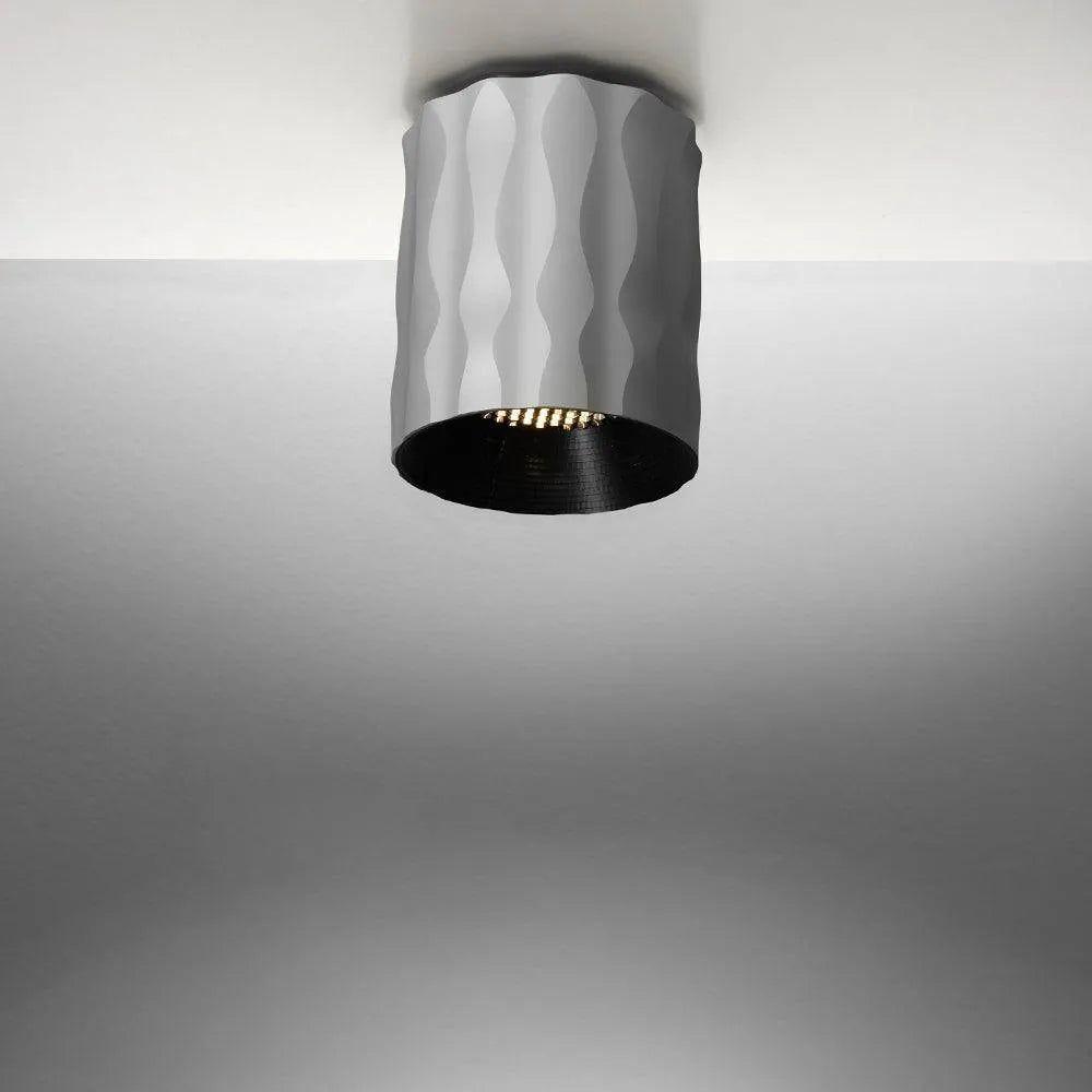 Artemide - Fiamma Ceiling Light - 1988018A - Canada Light Shop