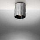 Artemide - Fiamma Ceiling Light - 1988018A - Canada Light Shop