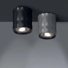 Artemide - Fiamma Ceiling Light - 1988028A - Canada Light Shop