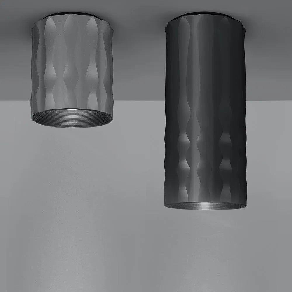Artemide - Fiamma Ceiling Light - 1989018A - Canada Light Shop