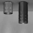Artemide - Fiamma Ceiling Light - 1989018A - Canada Light Shop