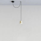 Artemide - Gio Off Center Pendant - 0231018A - Canada Light Shop