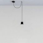 Artemide - Gio Off Center Pendant - 0231028A - Canada Light Shop