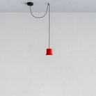 Artemide - Gio Off Center Pendant - 0231038A - Canada Light Shop