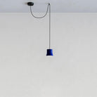 Artemide - Gio Off Center Pendant - 0231048A - Canada Light Shop