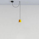 Artemide - Gio Off Center Pendant - 0231058A - Canada Light Shop