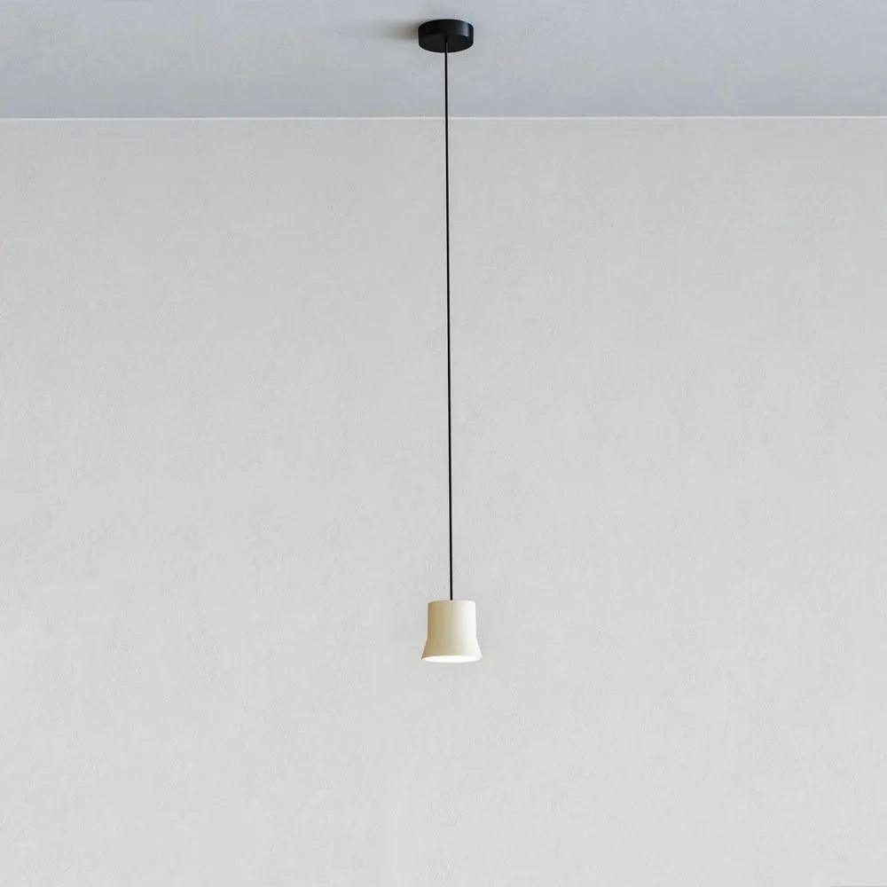 Artemide - Gio Pendant - 0230018A - Canada Light Shop