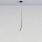 Artemide - Gio Pendant - 0230018A - Canada Light Shop