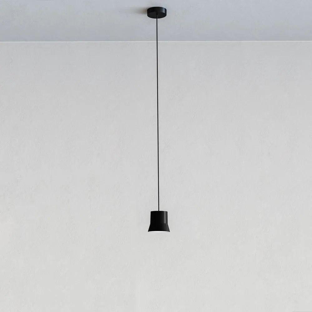 Artemide - Gio Pendant - 0230028A - Canada Light Shop