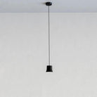 Artemide - Gio Pendant - 0230028A - Canada Light Shop