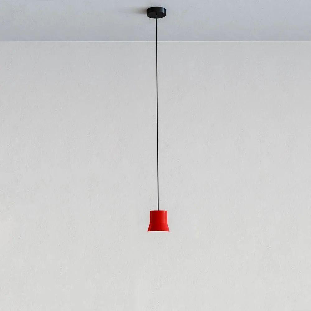 Artemide - Gio Pendant - 0230038A - Canada Light Shop