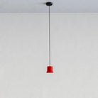 Artemide - Gio Pendant - 0230038A - Canada Light Shop