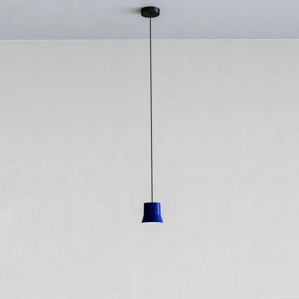 Artemide - Gio Pendant - 0230048A - Canada Light Shop