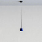 Artemide - Gio Pendant - 0230048A - Canada Light Shop