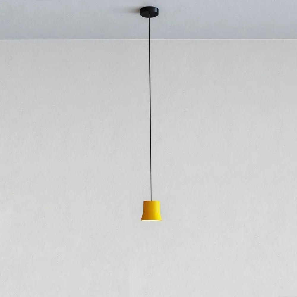 Artemide - Gio Pendant - 0230058A - Canada Light Shop