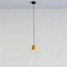 Artemide - Gio Pendant - 0230058A - Canada Light Shop
