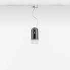 Artemide - Gople Mini Suspension - 1406018A - Canada Light Shop