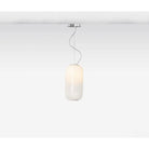 Artemide - Gople Mini Suspension - 1406028A - Canada Light Shop