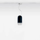 Artemide - Gople Mini Suspension - 1406058A - Canada Light Shop