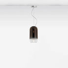Artemide - Gople Mini Suspension - 1406068A - Canada Light Shop