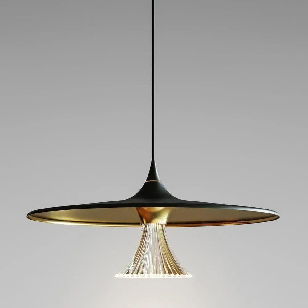 Artemide - Ipno Pendant - 1846038A - Canada Light Shop