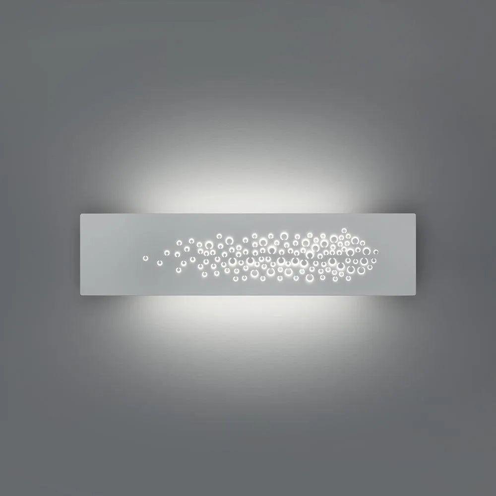Artemide - Islet Wall Light - 1627028A - Canada Light Shop