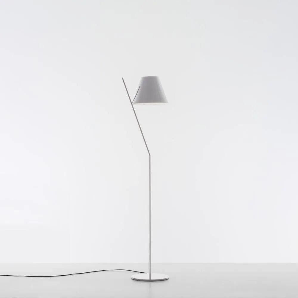 Artemide - La Petite Floor Lamp - 1753028A - Canada Light Shop