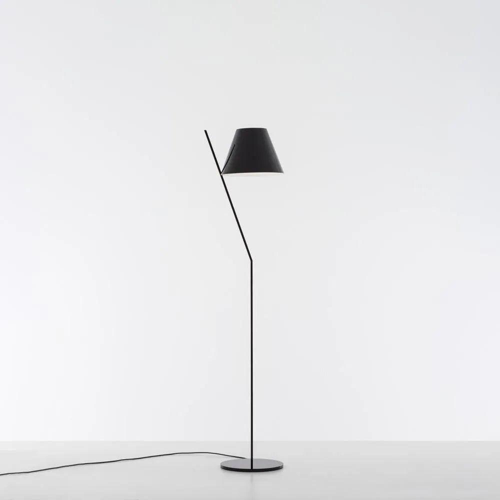 Artemide - La Petite Floor Lamp - 1753038A - Canada Light Shop