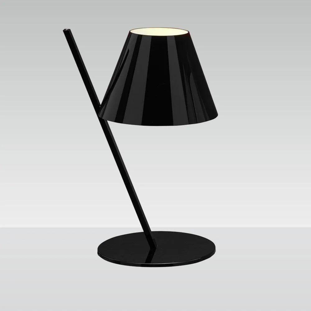 Artemide - La Petite Table Lamp - 1751038A - Canada Light Shop