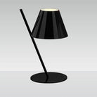 Artemide - La Petite Table Lamp - 1751038A - Canada Light Shop