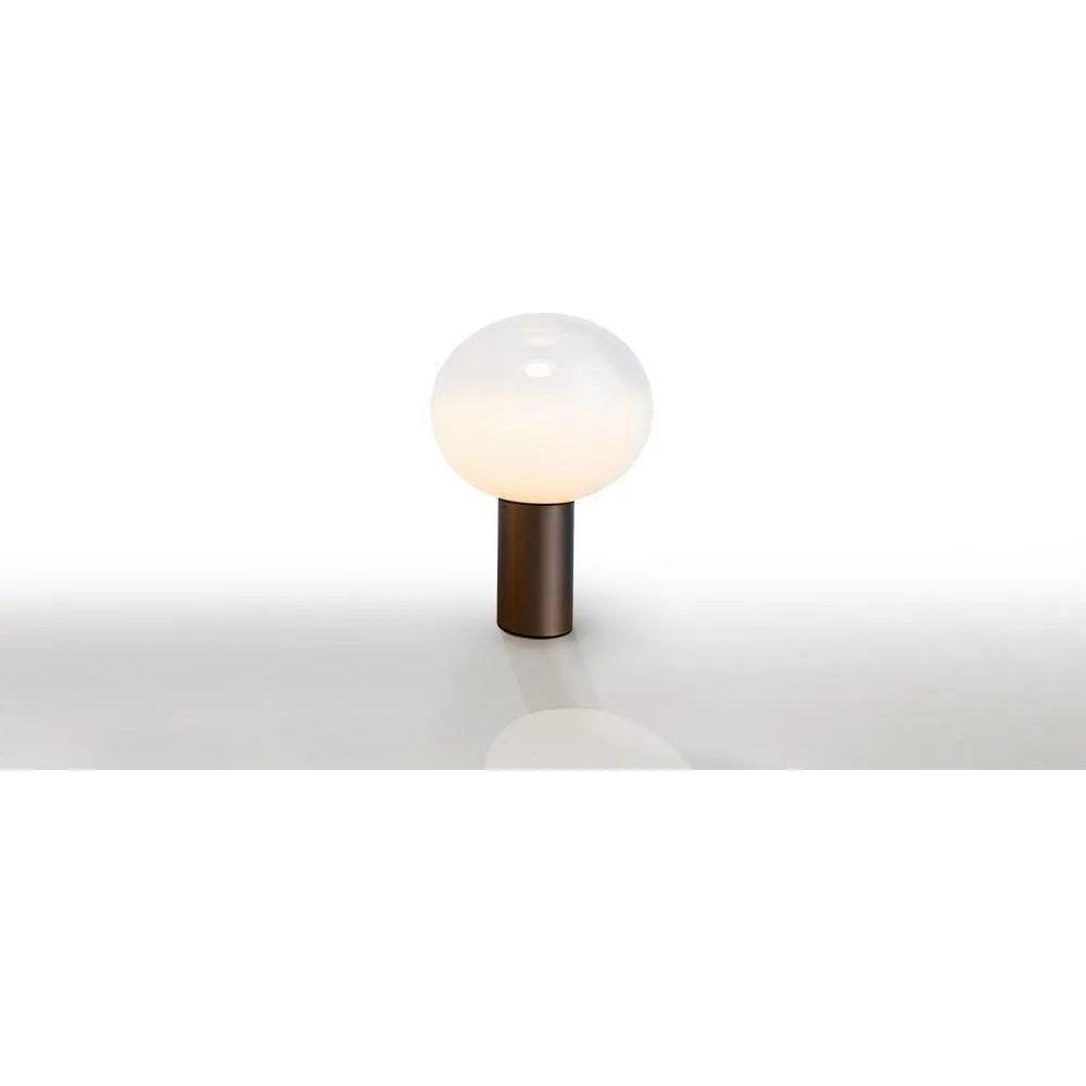 Artemide - Laguna Table Lamp - 1800168A - Canada Light Shop