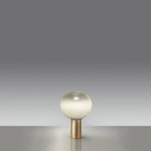Artemide - Laguna Table Lamp - 1805148A - Canada Light Shop