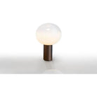 Artemide - Laguna Table Lamp - 1805168A - Canada Light Shop