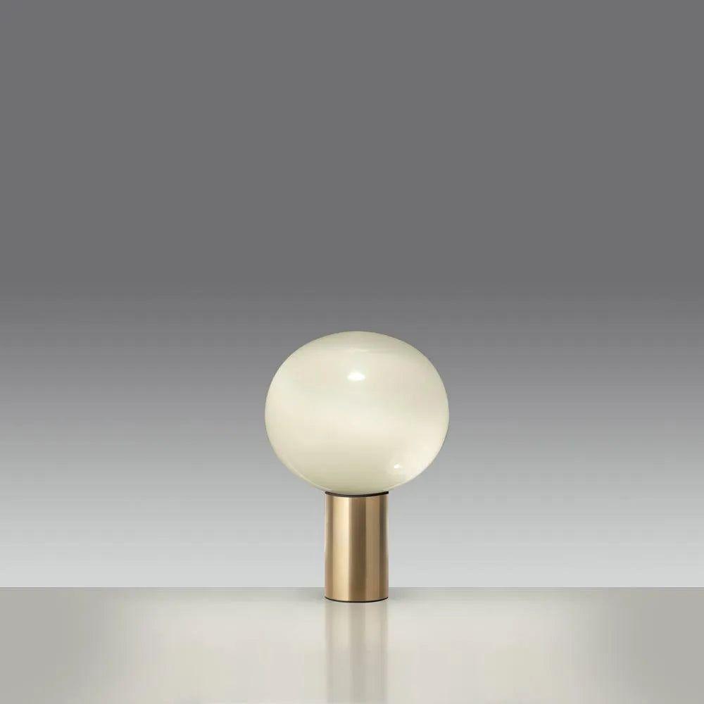 Artemide - Laguna Table Lamp - 1809148A - Canada Light Shop