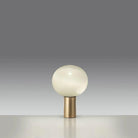 Artemide - Laguna Table Lamp - 1809148A - Canada Light Shop