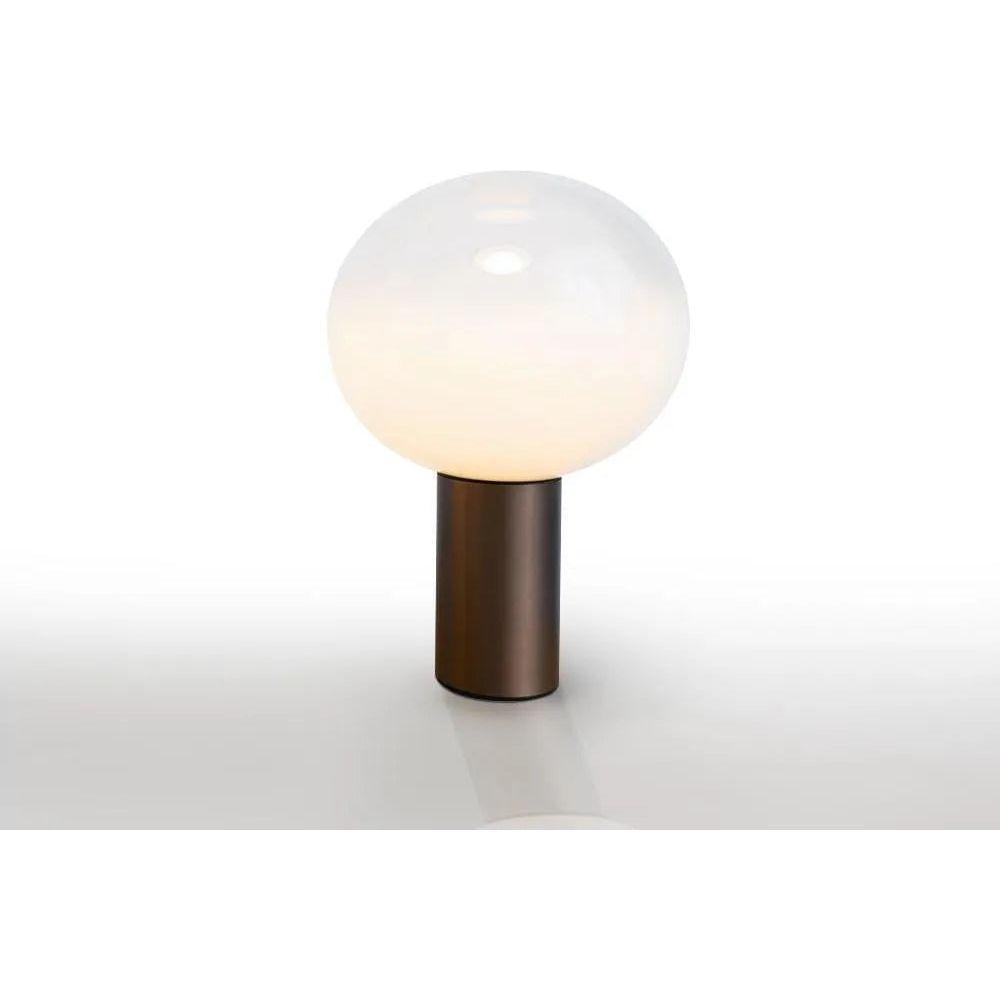 Artemide - Laguna Table Lamp - 1809168A - Canada Light Shop