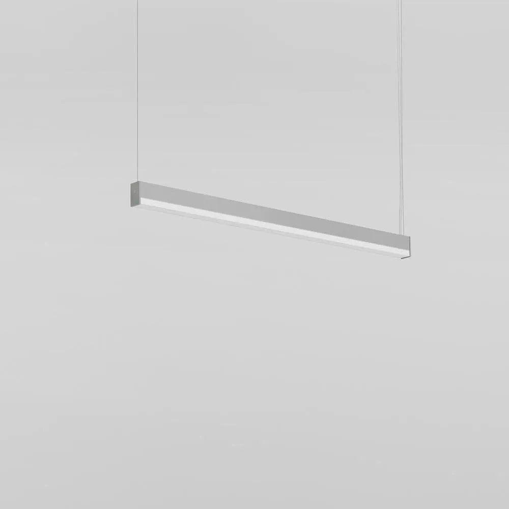 Artemide - Ledbar Square Linear Pendant - RDLBC4SD93506A - Canada Light Shop
