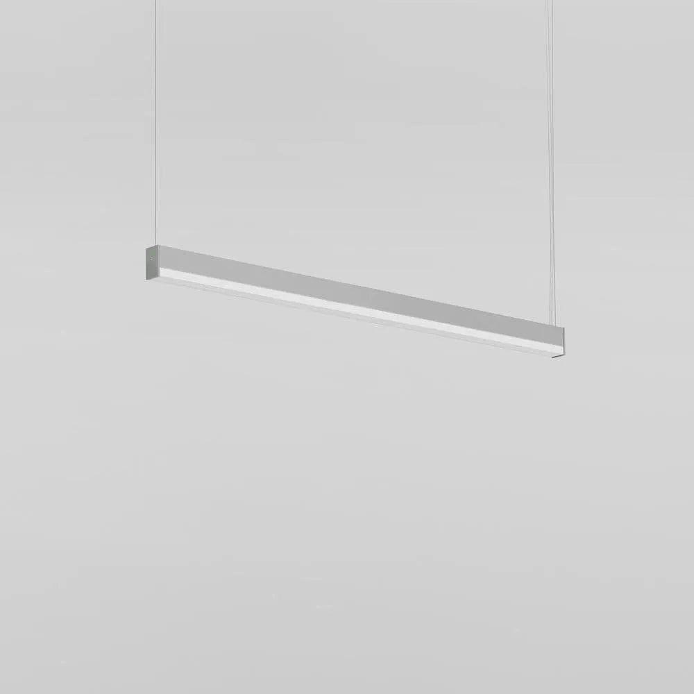 Artemide - Ledbar Square Linear Pendant - RDLBC5SD93006A - Canada Light Shop