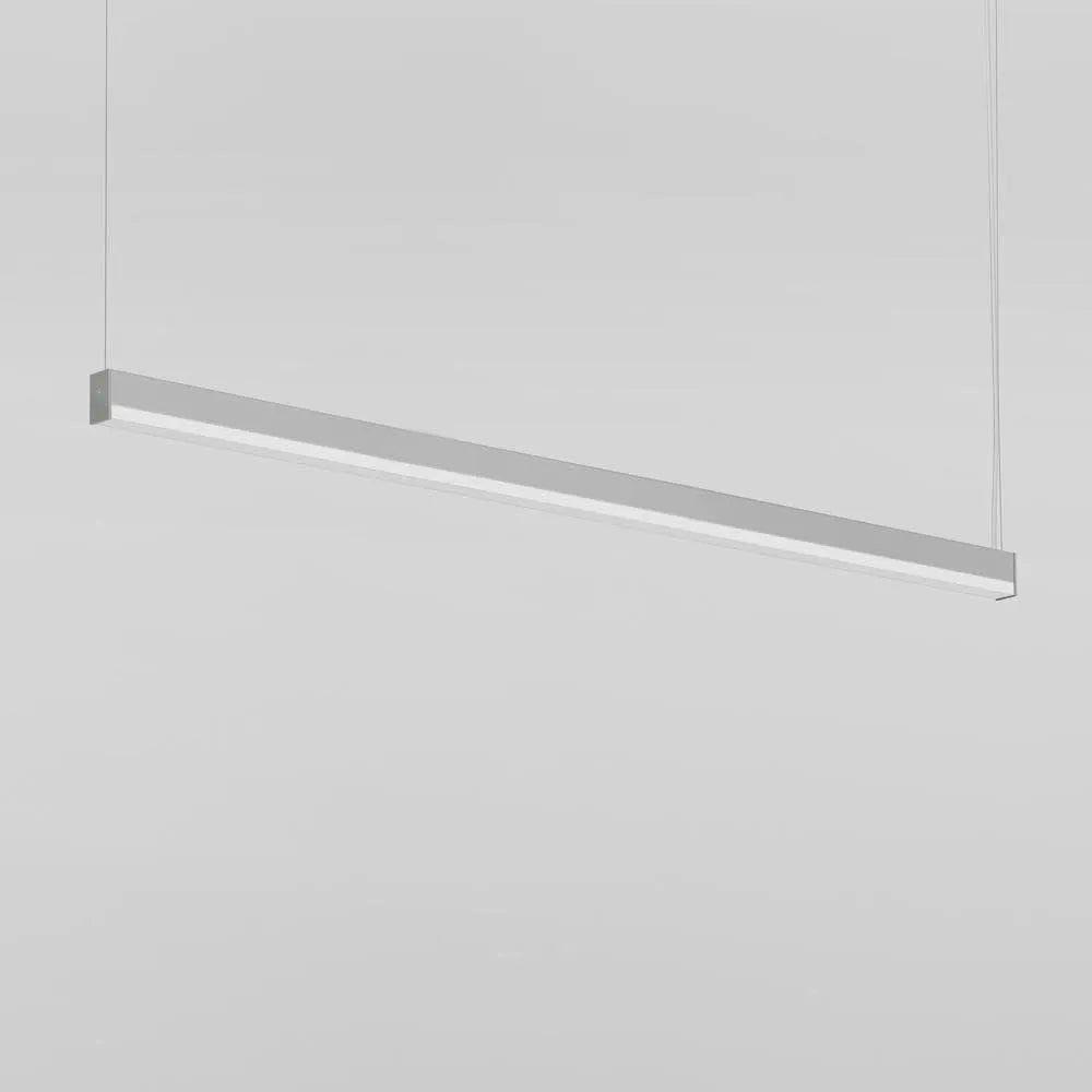 Artemide - Ledbar Square Linear Pendant - RDLBC8SD93506A - Canada Light Shop