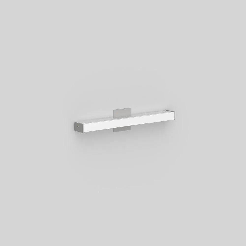 Artemide - Ledbar Square Wall Light - RDLB2S93006A - Canada Light Shop