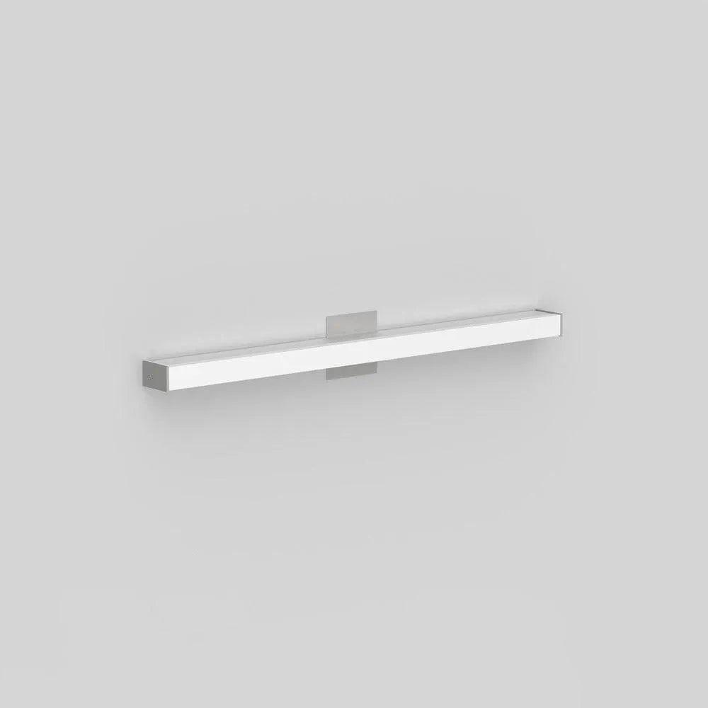 Artemide - Ledbar Square Wall Light - RDLB3S93006A - Canada Light Shop